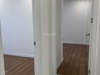 D'Lusso Apartment, Vietnam D'Lusso Apartment, Vietnam