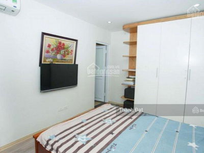 Green Stars Project, Vietnam Green Stars Project, Vietnam