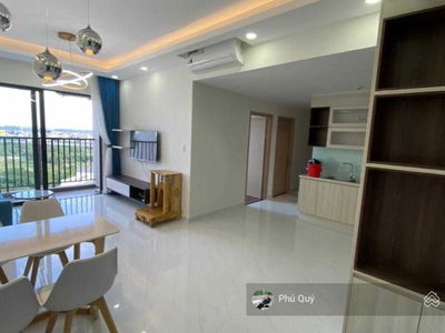 Safira Khang Dien, Vietnam Safira Khang Dien, Vietnam