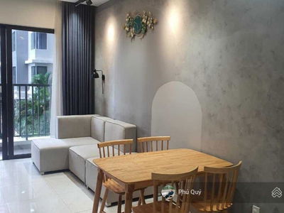 Safira Khang Dien, Vietnam Safira Khang Dien, Vietnam