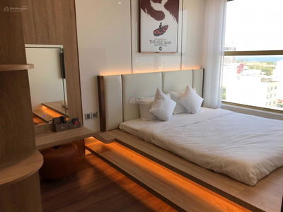 The Sang Residence Project, Vietnam The Sang Residence Project, Vietnam