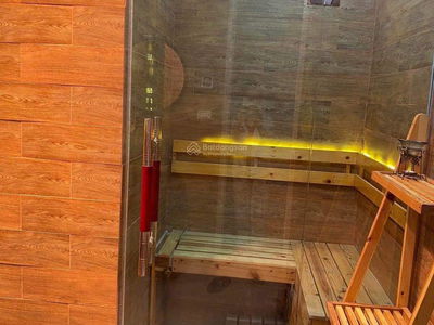 Dich Vong New Urban Area Project, Vietnam Dich Vong New Urban Area Project, Vietnam