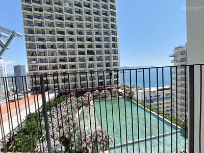 Gold Coast Nha Trang Project, Vietnam Gold Coast Nha Trang Project, Vietnam