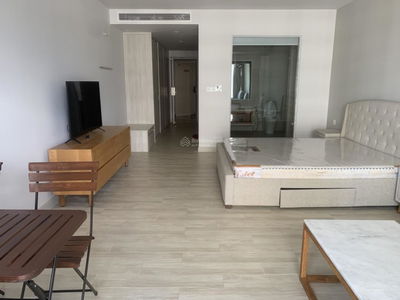 Gold Coast Nha Trang Project, Vietnam Gold Coast Nha Trang Project, Vietnam