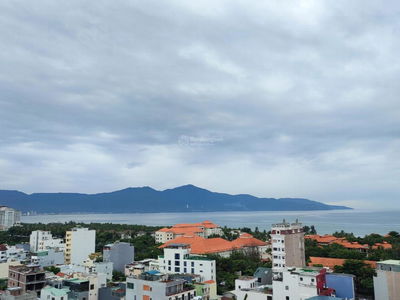 The Sang Residence Project, Vietnam The Sang Residence Project, Vietnam