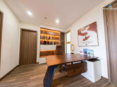 The Sang Residence Project, Vietnam  The Sang Residence Project, Vietnam