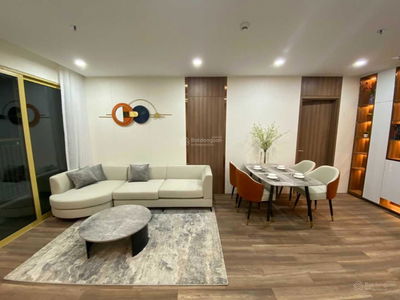 The Sang Residence Project, Vietnam  The Sang Residence Project, Vietnam