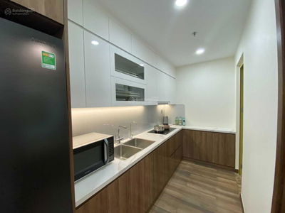 The Sang Residence Project, Vietnam  The Sang Residence Project, Vietnam