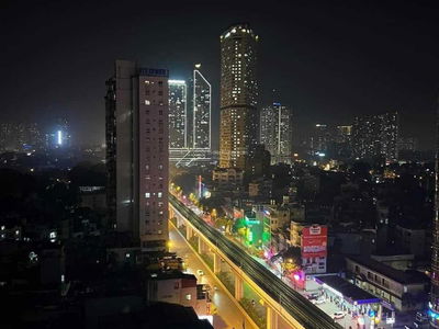 143 Tran Phu, Vietnam 143 Tran Phu, Vietnam