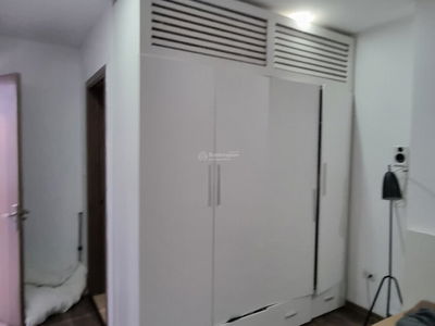 75 Tam Trinh, Vietnam 75 Tam Trinh, Vietnam