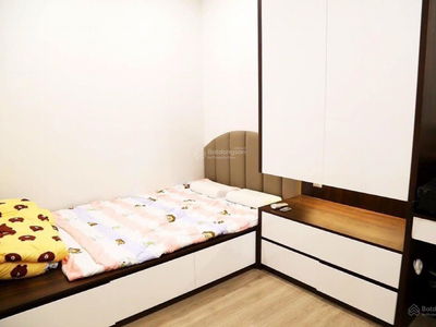 Celadon City, Vietnam Celadon City, Vietnam