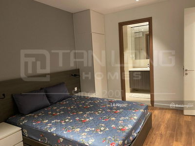 345-CT1, Vietnam 345-CT1, Vietnam