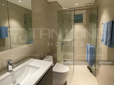 345-CT1, Vietnam 345-CT1, Vietnam