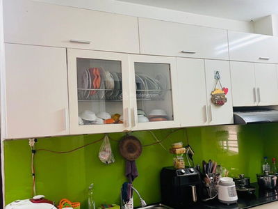 Thai An Apartment, Vietnam Thai An Apartment, Vietnam