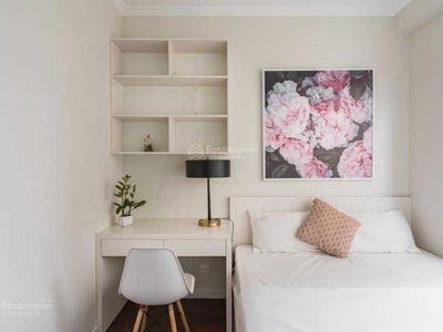 Grandeur Palace Project, Vietnam Grandeur Palace Project, Vietnam