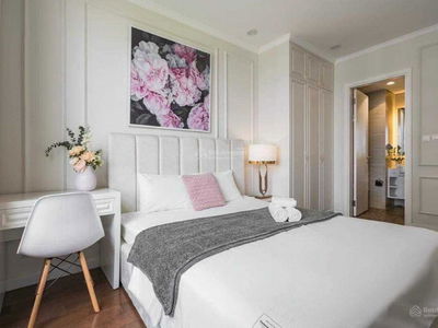 Grandeur Palace Project, Vietnam Grandeur Palace Project, Vietnam