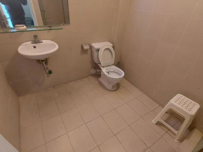 Tran Phu Street, Vietnam Tran Phu Street, Vietnam