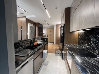 Celadon City, Vietnam Celadon City, Vietnam