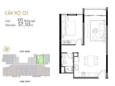 BRG Grand Plaza, Vietnam BRG Grand Plaza, Vietnam