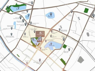 BRG Grand Plaza, Vietnam BRG Grand Plaza, Vietnam