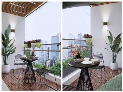 BRG Grand Plaza, Vietnam BRG Grand Plaza, Vietnam