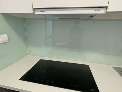 Hanoi Paragon Project, Vietnam Hanoi Paragon Project, Vietnam