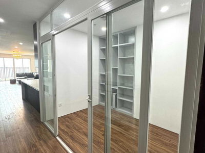 Ho Guom Plaza Project, Vietnam Ho Guom Plaza Project, Vietnam