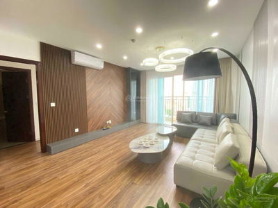 Ho Guom Plaza Project, Vietnam Ho Guom Plaza Project, Vietnam