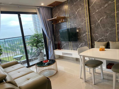 Vinhomes Ocean Park Gia Lam Project, Vietnam Vinhomes Ocean Park Gia Lam Project, Vietnam