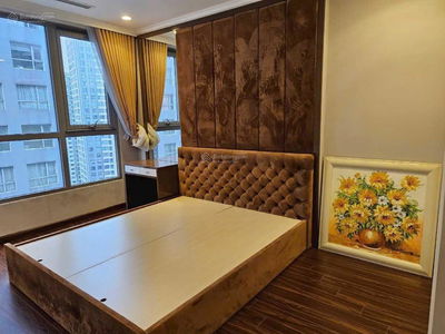 Times City - Park Hill Project, Vietnam Times City - Park Hill Project, Vietnam