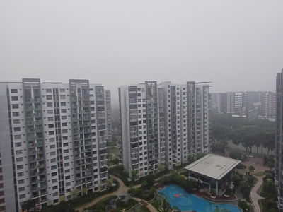 Celadon City, Vietnam Celadon City, Vietnam