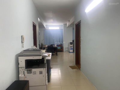 Thang Long International Village, Vietnam Thang Long International Village, Vietnam