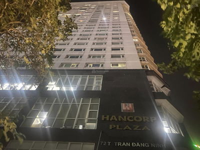 Thang Long International Village, Vietnam Thang Long International Village, Vietnam