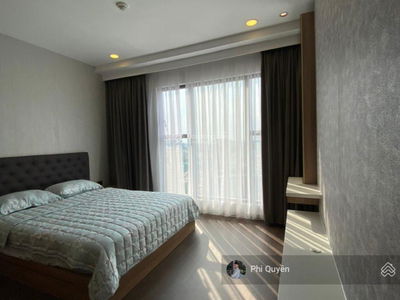 The Harmona, Vietnam The Harmona, Vietnam