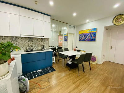 Nghia Do Project, Vietnam Nghia Do Project, Vietnam