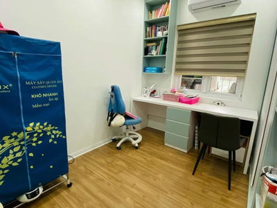 Nghia Do Project, Vietnam Nghia Do Project, Vietnam