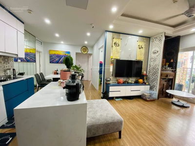 Nghia Do Project, Vietnam Nghia Do Project, Vietnam