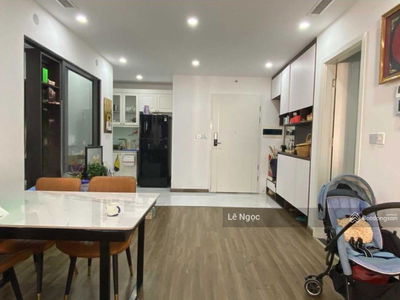 Sunshine Riverside Project, Vietnam Sunshine Riverside Project, Vietnam