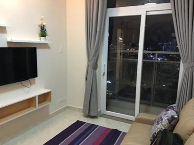 Riverside 90, Vietnam Riverside 90, Vietnam