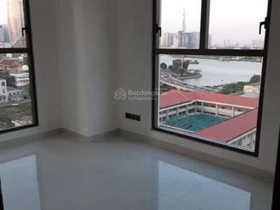 Saigon Royal Residence, Vietnam Saigon Royal Residence, Vietnam