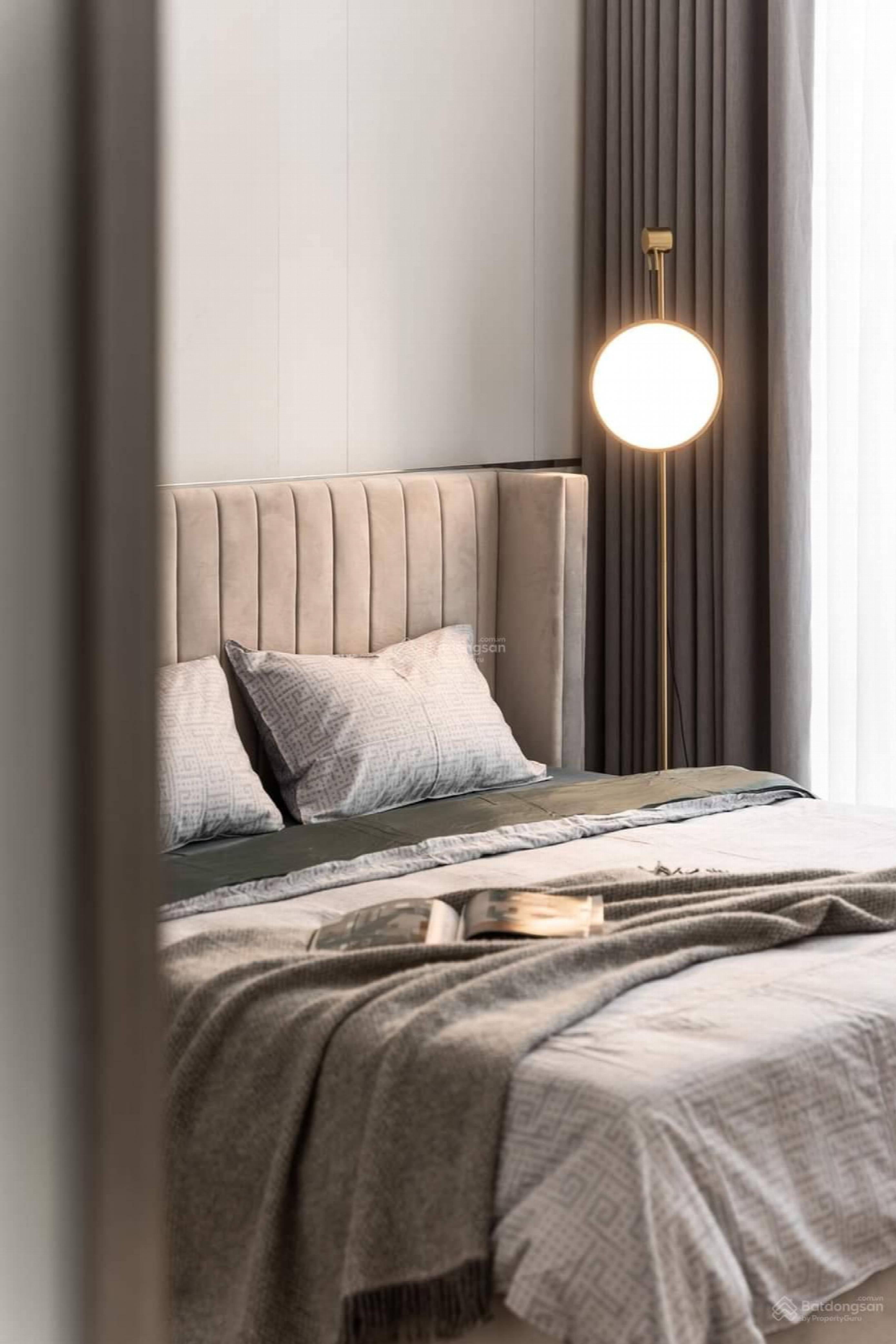 My Khanh 2, Vietnam My Khanh 2, Vietnam