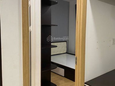 Moonlight Residences, Vietnam Moonlight Residences, Vietnam