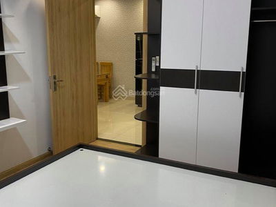 Moonlight Residences, Vietnam Moonlight Residences, Vietnam