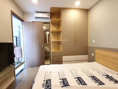 Golden Mansion, Vietnam Golden Mansion, Vietnam