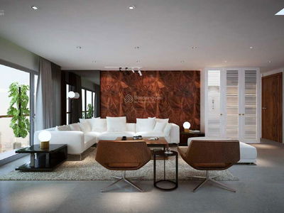 Saigonhomes, Vietnam Saigonhomes, Vietnam