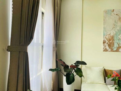 Ehome Southgate Project, Vietnam Ehome Southgate Project, Vietnam