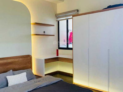 Ehome Southgate Project, Vietnam  Ehome Southgate Project, Vietnam