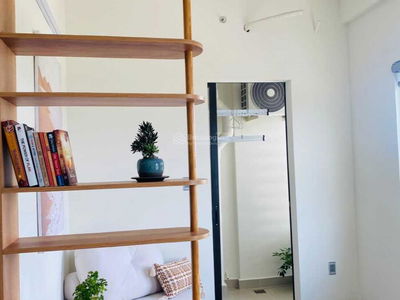 Ehome Southgate Project, Vietnam Ehome Southgate Project, Vietnam