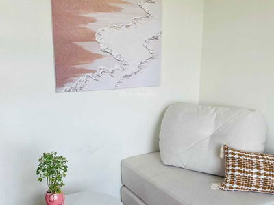 Ehome Southgate Project, Vietnam  Ehome Southgate Project, Vietnam