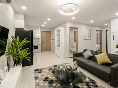 Hei Tower Dien Luc Hei Tower Dien Luc